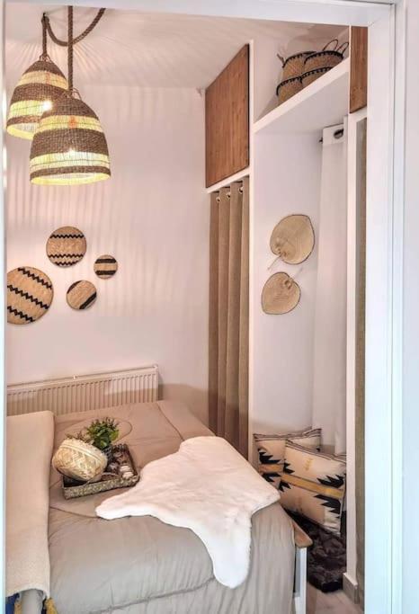 Old Town Luxe Suite W 100Mbps Thessaloniki Exterior photo